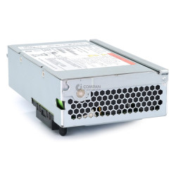85Y6161 IBM BATTERY BACKUP UNIT FOR IBM STORWIZE V7000